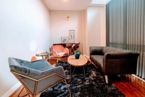 Villa in Chiang Mai, Thailand 6 bedrooms № 160005 - photo 7