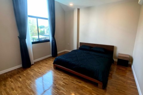 Villa à Chiang Mai, Thaïlande 6 chambres № 160005 - photo 14