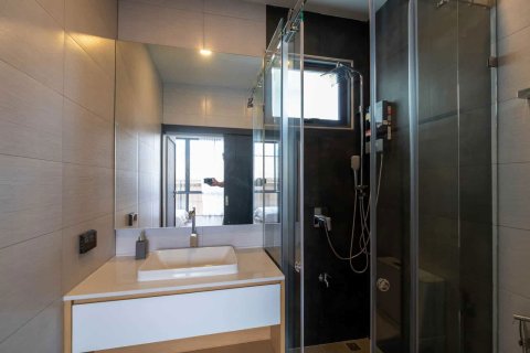 Villa in Chiang Mai, Thailand 3 bedrooms № 160002 - photo 13