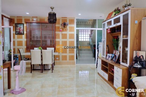 Studio on Jomtien Beach, Pattaya, Thailand № 27035 - photo 6