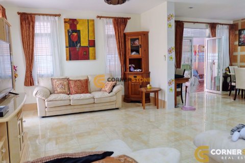 Studio on Jomtien Beach, Pattaya, Thailand № 27035 - photo 5