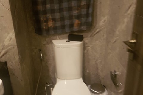 Studio dans le Condo à Watthana, Bangkok, Thaïlande № 140143 - photo 15