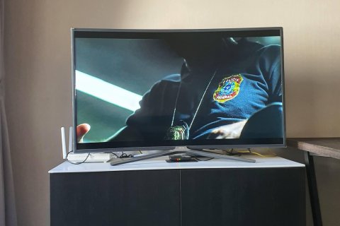 Studio dans le Condo à Watthana, Bangkok, Thaïlande № 140143 - photo 6