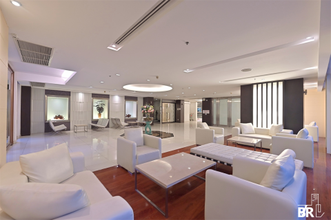 Condo in Bangkok, Thailand, 2 bedrooms № 187175 - photo 10