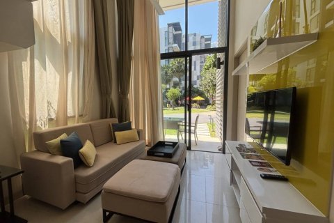 Duplex à Phuket, Thaïlande 1 chambre № 172683 - photo 7