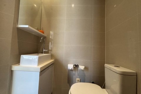 Duplex à Phuket, Thaïlande 1 chambre № 172683 - photo 4