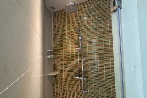 Duplex à Phuket, Thaïlande 1 chambre № 172683 - photo 10