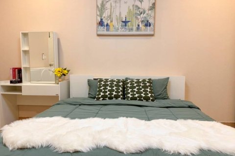 Дом в Паттайе, Таиланд с 3 спальнями  № 172686 - фото 9