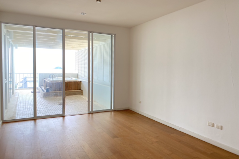 Penthouse à Hua Hin, Thaïlande 3 chambres № 158679 - photo 6