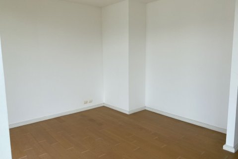 Penthouse à Hua Hin, Thaïlande 3 chambres № 158679 - photo 7