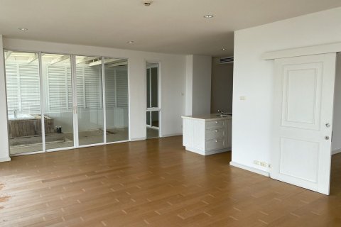 Penthouse à Hua Hin, Thaïlande 3 chambres № 158679 - photo 3