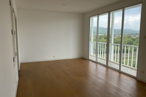 Penthouse à Hua Hin, Thaïlande 3 chambres № 158679 - photo 4