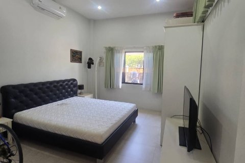 Maison à Phuket, Thaïlande 3 chambres № 160356 - photo 18