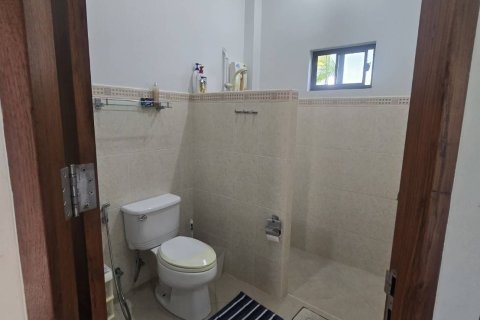 Maison à Phuket, Thaïlande 3 chambres № 160356 - photo 17