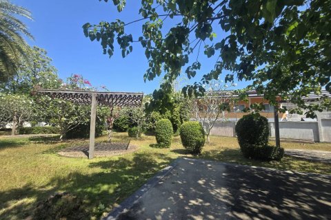 Maison à Phuket, Thaïlande 3 chambres № 160356 - photo 29