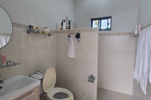 Maison à Phuket, Thaïlande 3 chambres № 160356 - photo 11