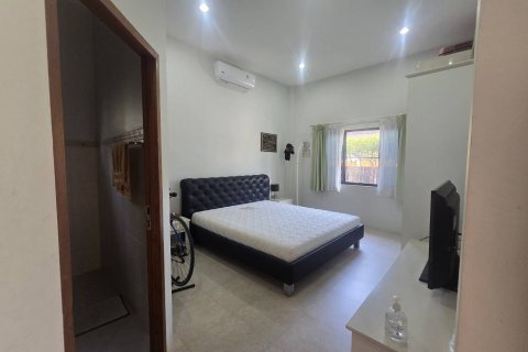 Maison à Phuket, Thaïlande 3 chambres № 160356 - photo 15