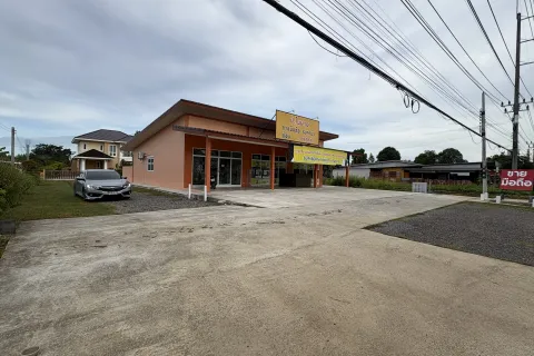 House in Phang Nga, Thailand 4 bedrooms № 160352 - photo 7