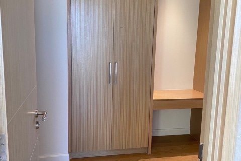 Кондоминиум с 4 спальнями в Кхлонг Сане, Бангкок, Таиланд № 160350 - фото 6