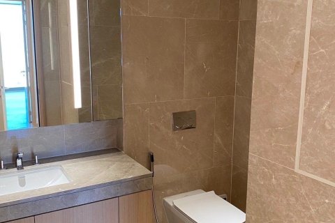 Кондоминиум с 4 спальнями в Кхлонг Сане, Бангкок, Таиланд № 160350 - фото 12