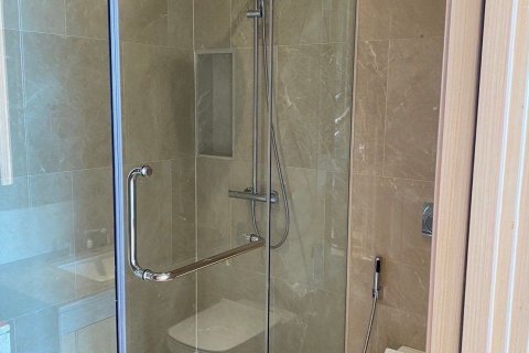 Кондоминиум с 4 спальнями в Кхлонг Сане, Бангкок, Таиланд № 160350 - фото 9