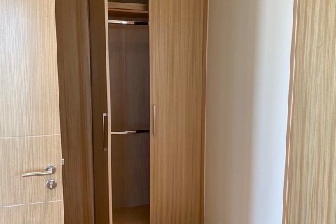 Кондоминиум с 4 спальнями в Кхлонг Сане, Бангкок, Таиланд № 160350 - фото 7