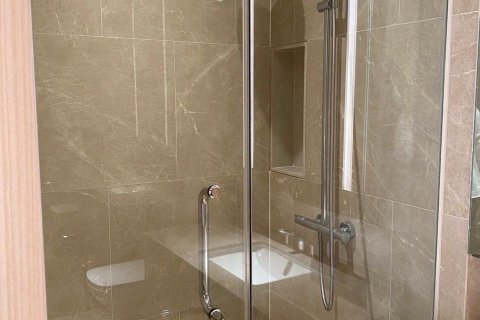 Кондоминиум с 4 спальнями в Кхлонг Сане, Бангкок, Таиланд № 160350 - фото 14