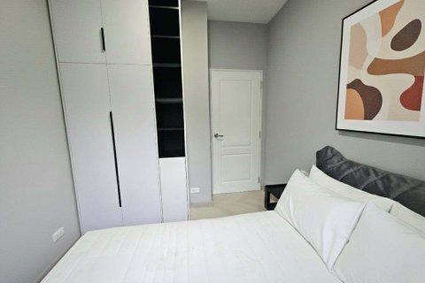 House in Bang Kaeo, Thailand 4 bedrooms № 160354 - photo 18