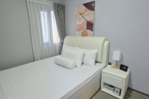 House in Bang Kaeo, Thailand 4 bedrooms № 160354 - photo 17