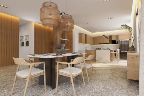 Villa à Bang Tao, Thaïlande 3 chambres № 166158 - photo 5