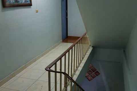 Hotel in Pattaya, Thailand № 158345 - photo 5