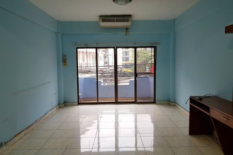 Hotel in Pattaya, Thailand № 158345 - photo 4