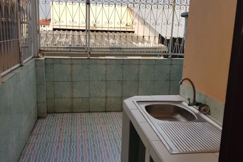 Hotel in Pattaya, Thailand № 158345 - photo 9