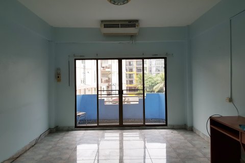 Hotel in Pattaya, Thailand № 158345 - photo 7