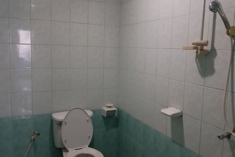 Hotel in Pattaya, Thailand № 158345 - photo 6