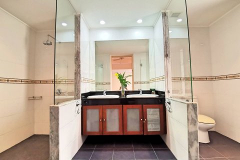 Villa à Phuket, Thaïlande 5 chambres № 158341 - photo 22