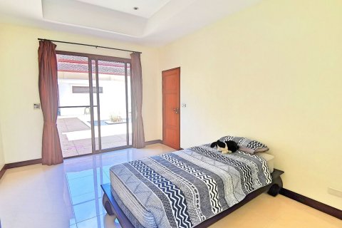 Villa à Phuket, Thaïlande 5 chambres № 158341 - photo 10