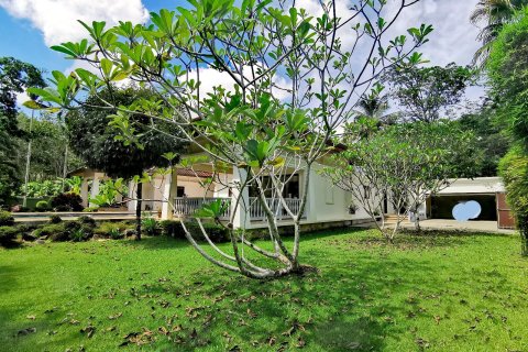 Villa à Phuket, Thaïlande 5 chambres № 158341 - photo 17