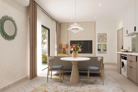 Appartement à Phuket, Thaïlande 1 chambre № 150684 - photo 11