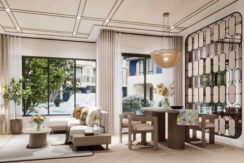 Appartement à Phuket, Thaïlande 1 chambre № 150684 - photo 15