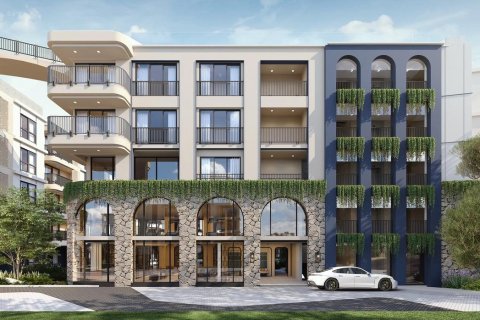 Appartement à Phuket, Thaïlande 1 chambre № 150683 - photo 20