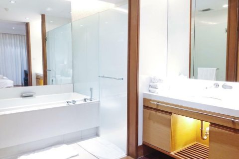 Duplex à Phuket, Thaïlande 2 chambres № 163249 - photo 9