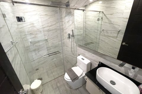 Studio in the Condo in Kathu, Thailand  № 163247 - photo 7