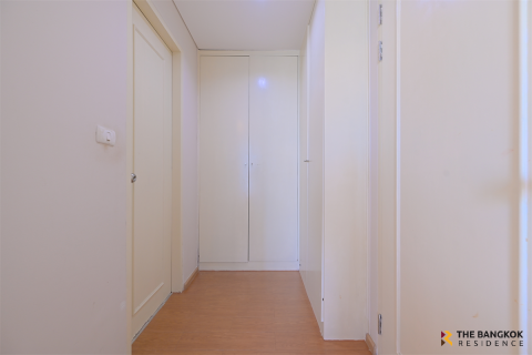 Condo à Bangkok, Thaïlande, 1 chambre № 184933 - photo 4