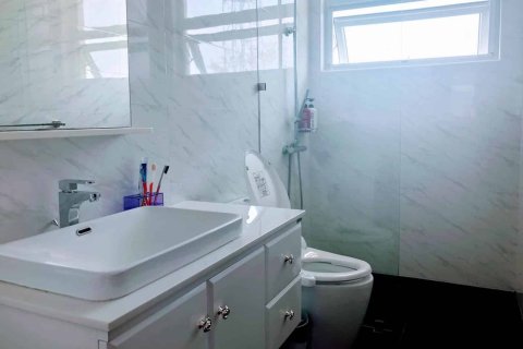 Вилла в Чиангмае, Таиланд с 5 спальнями № 155384 - фото 20