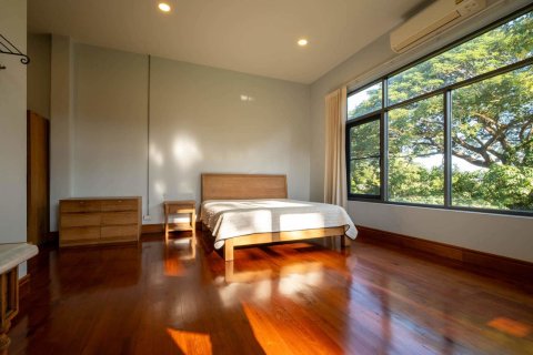 House in Chiang Mai, Thailand 3 bedrooms № 155381 - photo 18