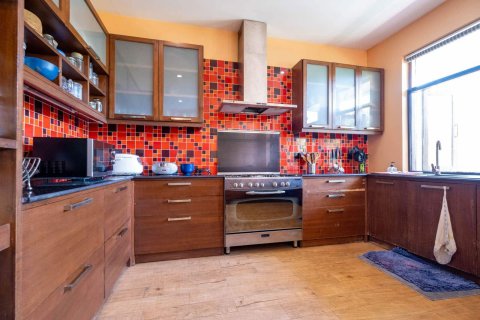 Villa à Chiang Mai, Thaïlande 6 chambres № 155385 - photo 14