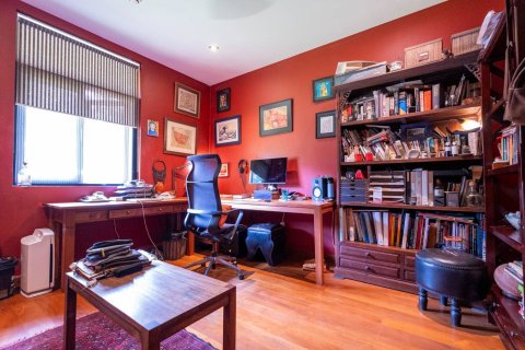 Villa à Chiang Mai, Thaïlande 6 chambres № 155385 - photo 17