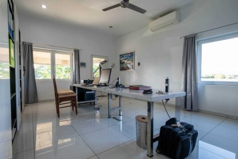 House in Chiang Mai, Thailand 2 bedrooms № 155382 - photo 8