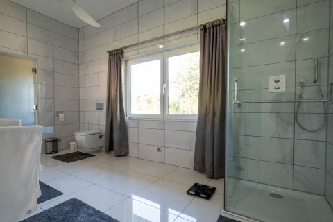 House in Chiang Mai, Thailand 2 bedrooms № 155382 - photo 19